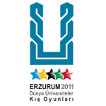 2011 Erzurum Kış Olimpiyatları