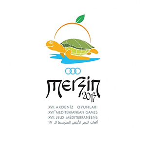 2013 Akdeniz Yaz Olimpiyatları