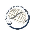 Türkiye Adalet Akademisi