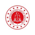 T.C. Adalet Bakanlığı