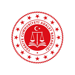 T.C. Adalet Bakanlığı