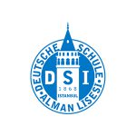 Alman Lisesi