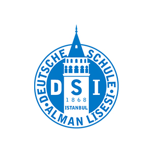 Alman Lisesi