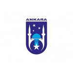 Ankara Büyükşehir Belediyesi
