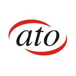 Ankara Ticaret Odası