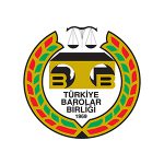 Türkiye Barolar Birliği