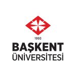 Başkent Üniversitesi