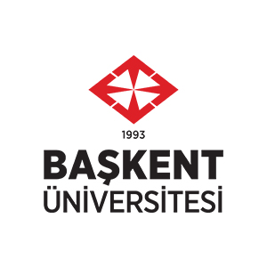 Başkent Üniversitesi