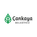 Çankaya Belediyesi