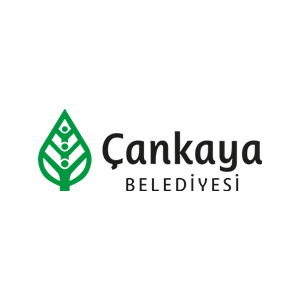 Çankaya Belediyesi