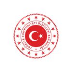 T.C. Dışişleri Bakanlığı