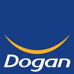 Doğan Holding