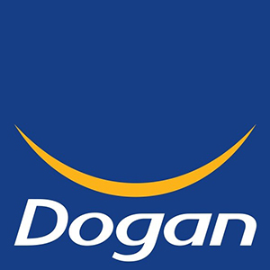 Doğan Holding