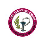 Türk Eczacılar Odası
