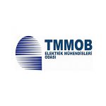 Elektrik Mühendisleri Odası