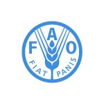 FAO