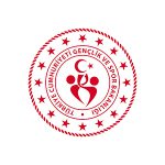T.C. Gençlik ve Spor Bakanlığı