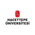 Hacettepe Üniversitesi