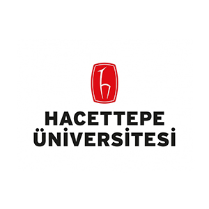 Hacettepe Üniversitesi