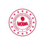 T.C. İçişleri Bakanlığı