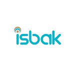 İSBAK