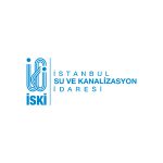 İstanbul Su ve Kanalizasyon İdaresi