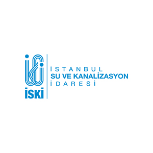 İstanbul Su ve Kanalizasyon İdaresi