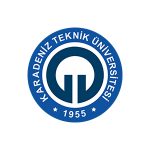 Karadeniz Teknik Üniversitesi