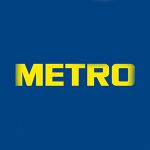 Metro