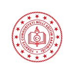 T.C. Milli Eğitim Bakanlığı