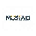 MÜSİAD
