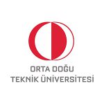 ODTÜ