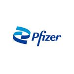 Pfizer