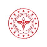 T.C. Sağlık Bakanlığı