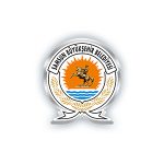 Samsun Belediyesi