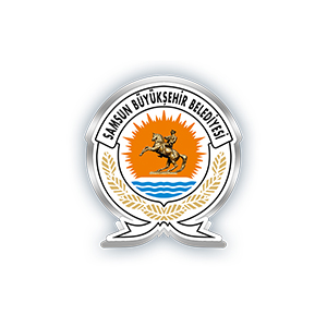 Samsun Belediyesi
