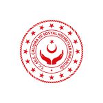 T.C. Çalışma ve Sosyal Hizmetler Bakanlığı