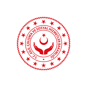 T.C. Çalışma ve Sosyal Hizmetler Bakanlığı