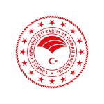 T.C. Tarım ve Orman Bakanlığı