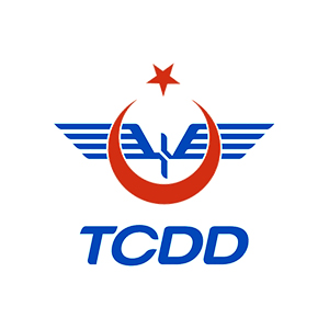 TCDD