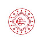 T.C. Ulaştırma Bakanlığı