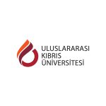 Uluslararası Kıbrıs Üniversitesi